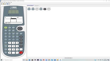 Actuarial SOA Exam P Sample Question 76 (once 100) Solution