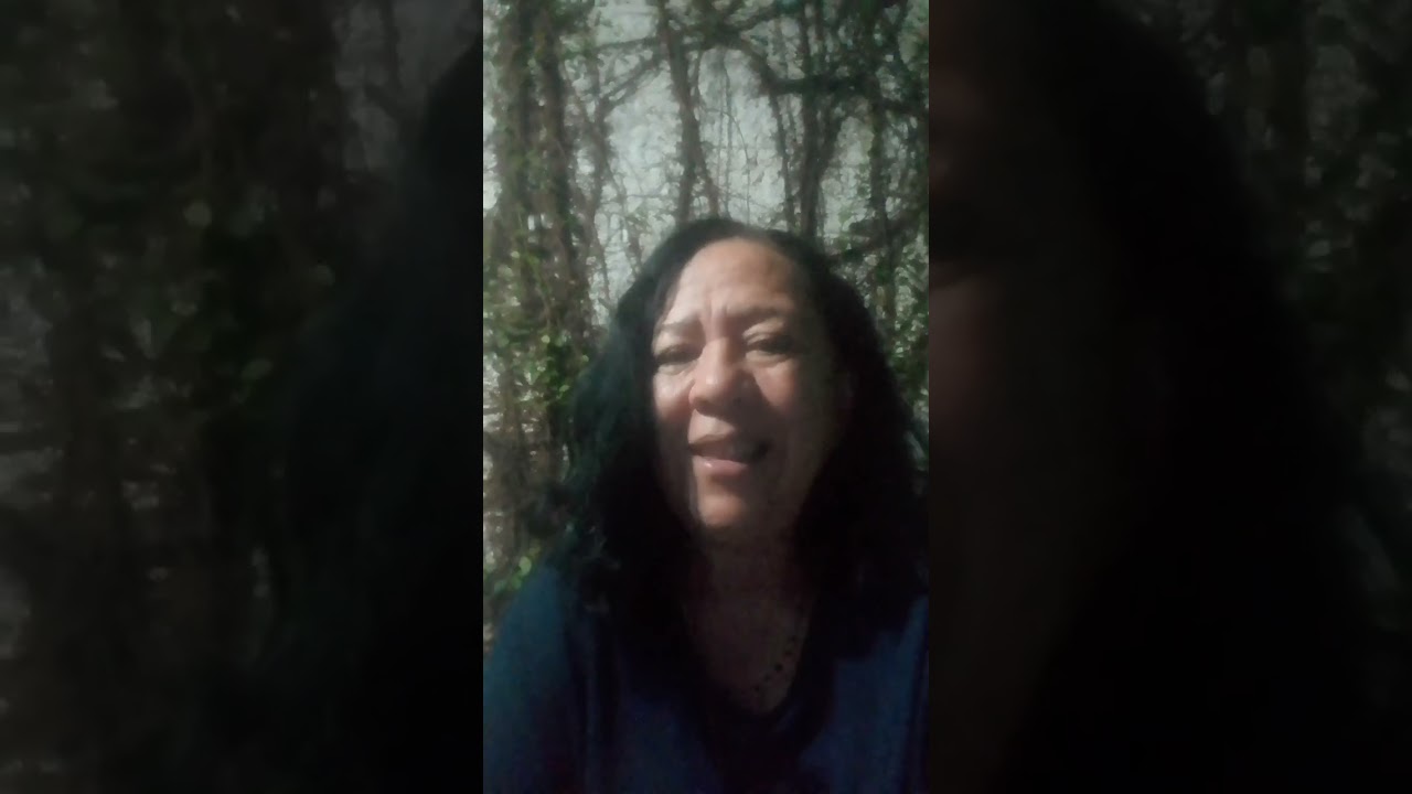 Orações  antigas e poderosas