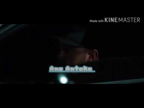 حالات واتس مهرجانات 2020 حوده بندق ومسلم غمولي عيني ورموني وحدي2020