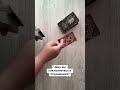 Чему вы поклоняетесь?