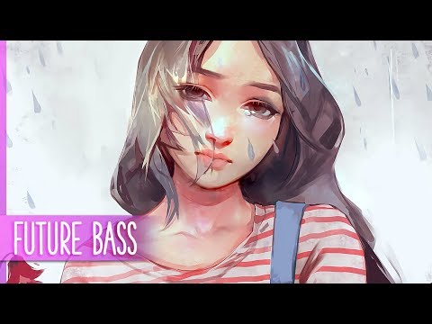 adam-turley---heartless