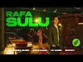 Rafa - Sulu (Official music video)
