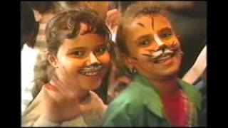 1990's TV Commercials: Volume 47