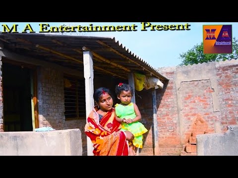 Purulia Superhit FULL HD Video Song #safe Drive Save Life # Shamapada Mahato