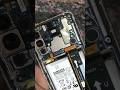 Samsung A52 S Dead Problem 