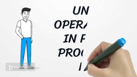 UNIT OPERATION IN FOOD PROCESSING