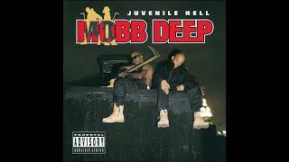 Mobb Deep - Hold Down The Fort
