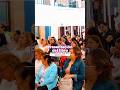 TRABAJANDO POR LA DEMOCRACIA