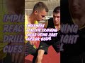 Implement reactive training drills using light cues to improve players reaction time