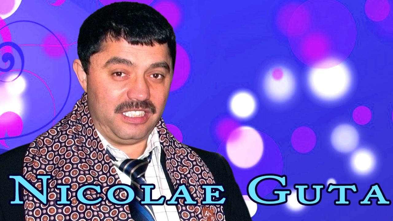 guta fata mea ca un safir guta fata mea ca un safir