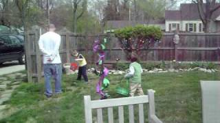 Easter 2010-1.mov