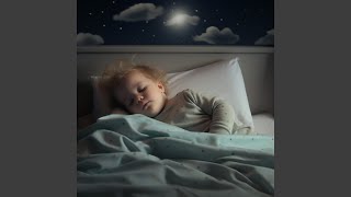 Soft Echo of Nighttime's Lullaby