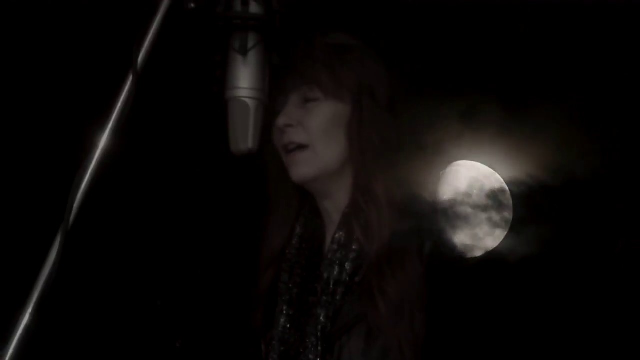 Watch GYPSY - Waiting In The Wings on YouTube Watch GYPSY - Waiting In The Wings on YouTube