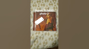 taylor merch swifties would rob me for #taylorswift #ts #trending #fyp #viral #swifties