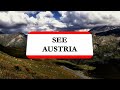 See Austria:  Episode 4 - Salzkammergut