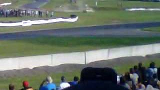 2010 hyperfest rollover contest