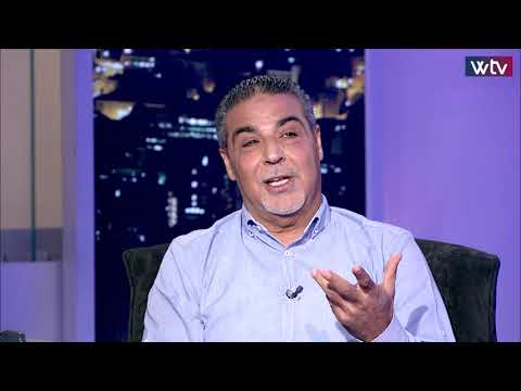 محسن الشاعري