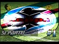 SCUDETTO 4 Championship Manager 0304 GAMEPLAY ITASI SCUDETTO 4 Championship Manager 0304 GAMEPLAY ITASI