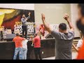A RESSURREIÇÃO DE CRISTO - PR. EZEQUIEL LEOPOLDINO