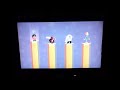SU Save the Light Episode 83: The Second Gauntlet