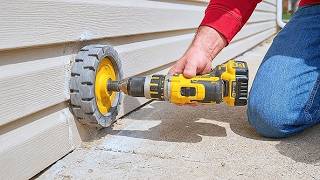 20 New Plumbing Tools On Amazon You Should Have