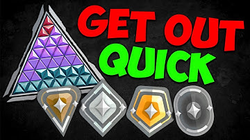 No BS Guide to Escaping Low Elo in Valorant