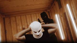 Yung Twist Beatz x Yann Evans – Don’t Call Back (feat. Gstone_sa) [Official Music Video]