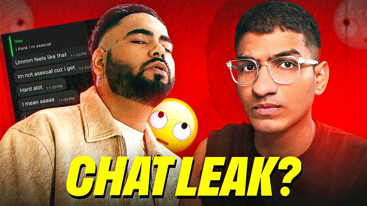 HARJAS HARJAAYI EXPOSED The Dark Truth!