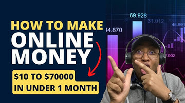 ❤️‍🔥DGE STRATEGY-BINARY OPTIONS TRADING $10 TO $70000 STRATEGY WITH PASSIVE INCOME PROFITS SECRETS