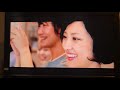 工藤夫妻エンドロール