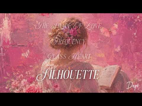 Dept - Silhouette (Feat. Oh Yun) Official Lyric Video