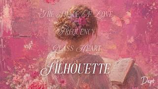 Dept - Silhouette (Feat. Oh Yun)  Lyric Video