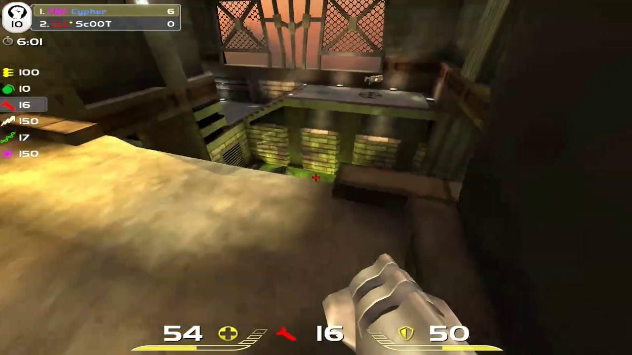 youtube preview
