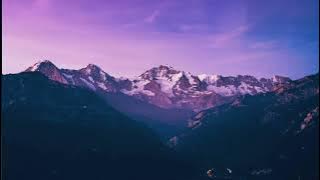 a day to remember - miracle