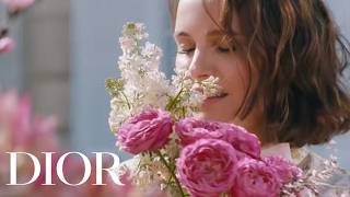 Miss Dior, The New Look