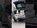 美腿高跟鞋美女主播直播间送粉丝黑丝美脚玩鞋福利 106 美腿高跟鞋美女主播直播间送粉丝黑丝美脚玩鞋福利 106