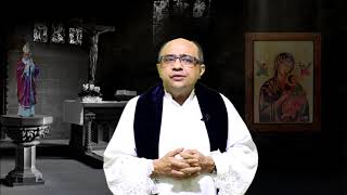 Homilia Diária 10 De Fevereiro 2020 - Evangelho - Marcos 6,53-56