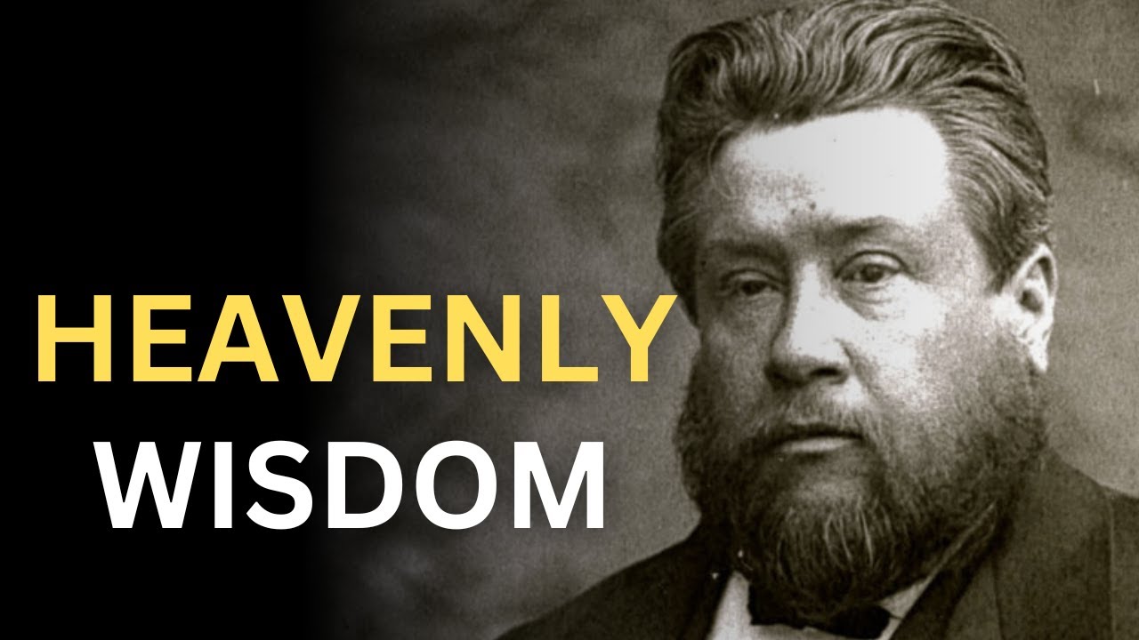 Morning And Evening Charles Spurgeon Morning And Evening Charles Spurgeon