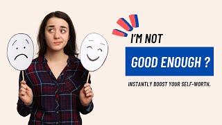 The 5-Day Mental Shift That Will CHANGE Your Life Forever | #mindset