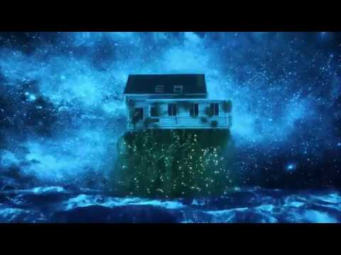 c4d octane render- my first project of a music video part1