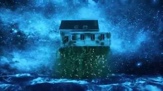 c4d octane render- my first project of a music video part1