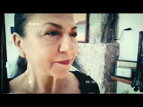 Deniz Gürzumar - Başa Sardım (Official Video)