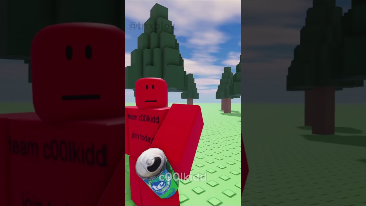 Corrupt Nature Roblox Robloxmemes Shorts Forsaken