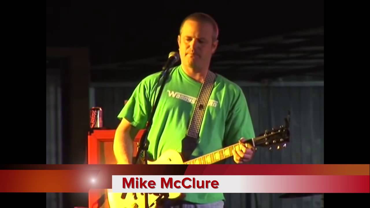 Guitars and Cadillacs Weekly Promo 1 YouTube