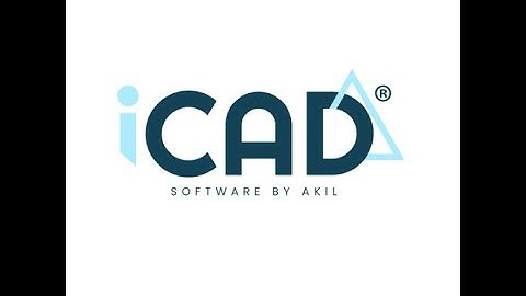 Data Entry Workflow Automation