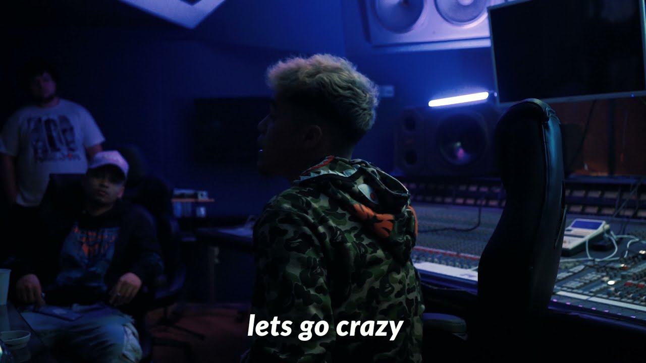 PROJECT X: MIAMI VIP SESSION MINI RECAP