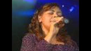 Rose Nascimento Caia Na Real.