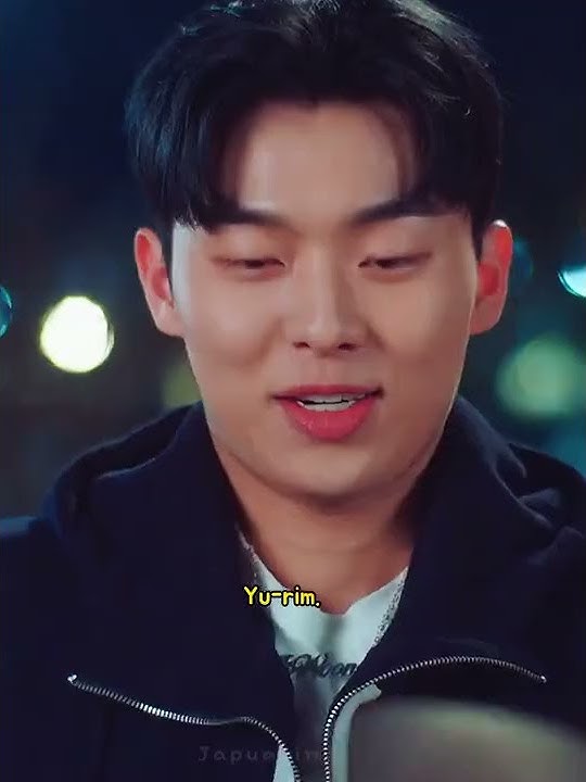 Poor man😂||Twenty five twenty one ep 13 #choihyunwook #bona #twentyfivetwentyone #blueberryedit