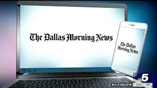 Federal prosecutors launch Project Safe Schools to crackdown on unreported abuse in schools | NBCDFW
