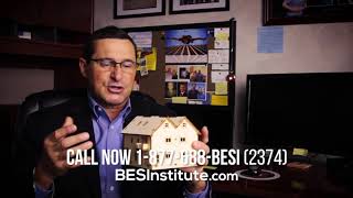 What drives a construction project BESI